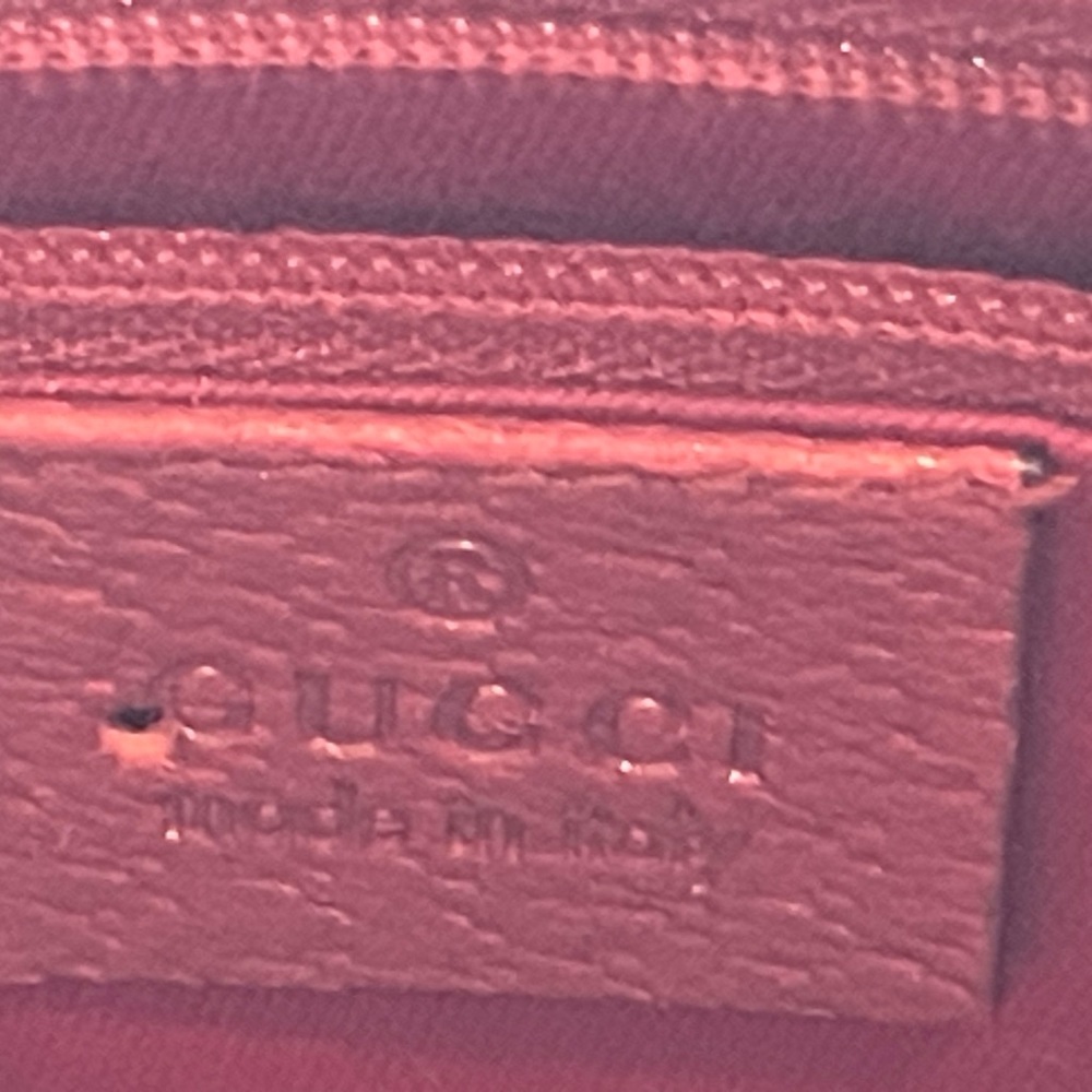 Spectacular Authentic Gucci Handbag! - Picture 7 of 12